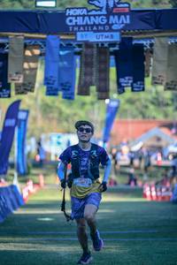 BIB: 
                            <button type="button" onclick="openModal(26799310)" class="btn btn-primary btn-sm float-right btn-popup" data-toggle="modal" data-target=".modal-high-quality">
                        <i class="fas fa-shopping-cart"></i> Add to Cart
                    </button>
                                            <button type="button" onclick="isThisMe(26799310, true)" class="btn btn-success btn-sm float-right btn-popup btn-isme hidden" data-toggle="tooltip" data-placement="bottom" title="นี่คือรูปของคุณใช่ไหม คลิกที่นี่เพื่อเอาเข้าอัลบั้ม">
                        <i class="fas fa-plus"></i> Add to album
                    </button>
                    <button type="button" onclick="isThisMe(26799310, false)" class="btn btn-warning btn-sm float-right btn-popup btn-isnotme hidden">
                        <i class="fas fa-ban"></i> Remove from album
                    </button>